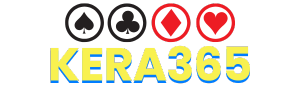 Logo KERA365